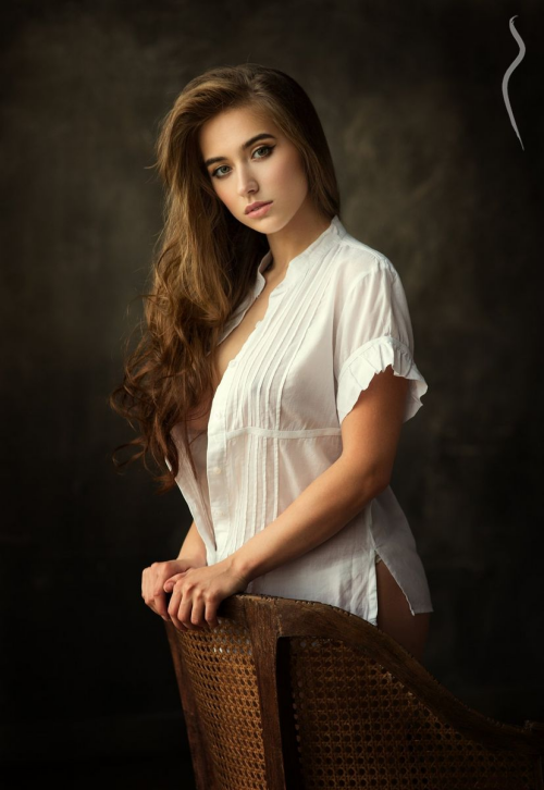 image0d0ffd841b2995ee