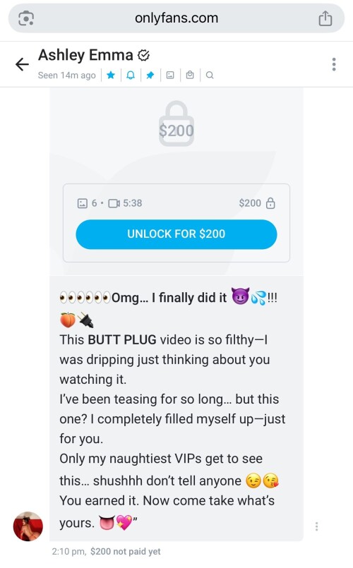 image0d8d25a5c1e1b6539