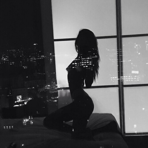 image0e2022a0a5cdcb2a9