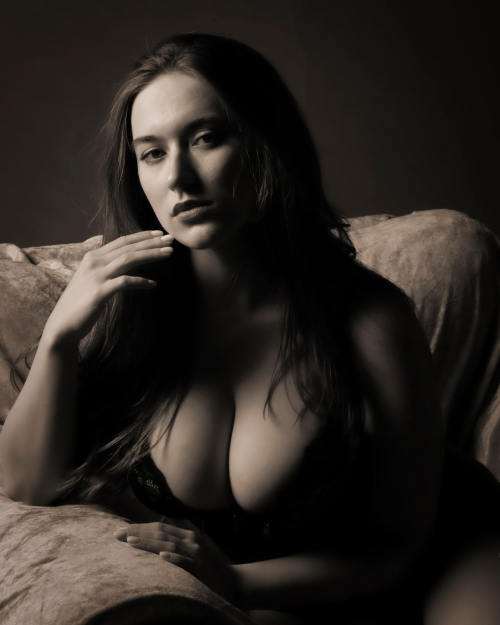 image0e40f842b3887eee