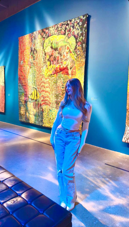 image0e41043249ab262a