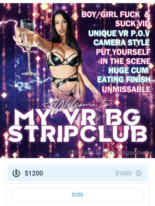 image0f036b85b1de36329