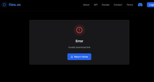 image0f5039dc4b8a619b