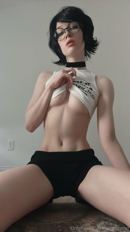 image0f94b0cafc8c6b1e