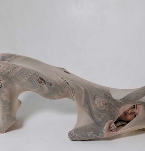 image1---Copybe0c83538f860e2a