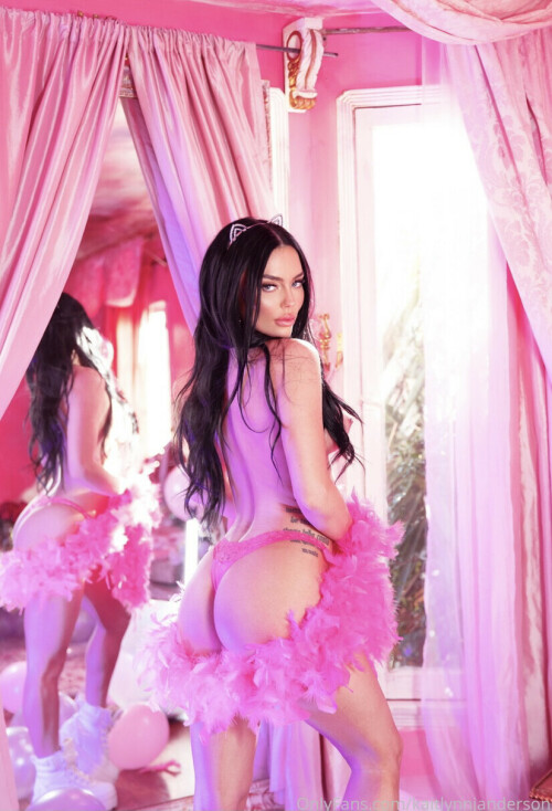 image1 391372bdd29b7aadd