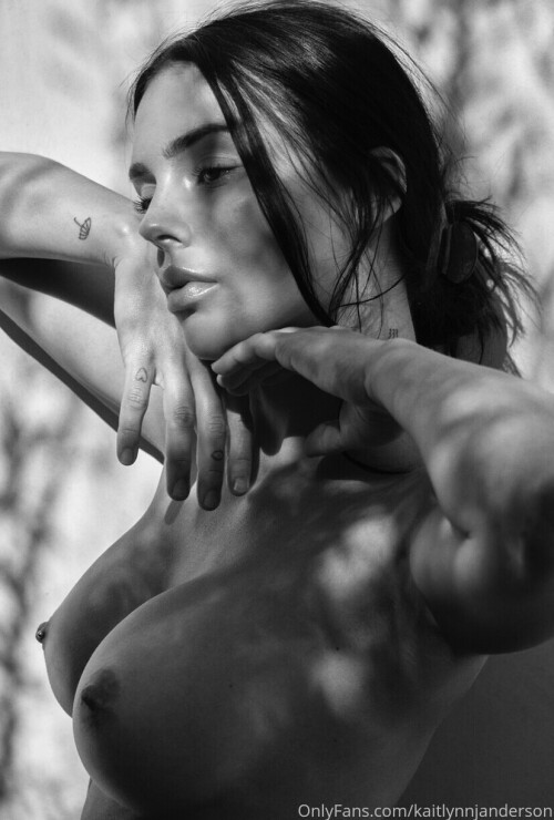 image1 43139afd5c244da85