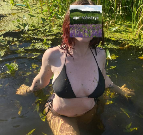 image104e9840dc0274ff