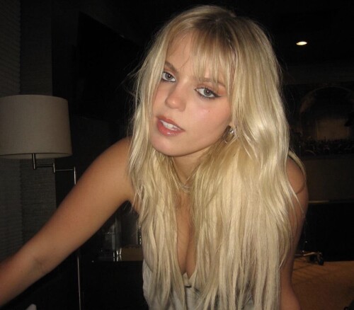 image1130ebe5678b5a457