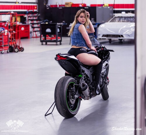 image1188e7b72817f43ac1