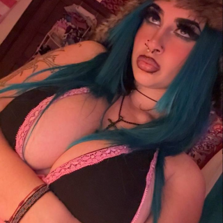 image11d3bb68c0d88127