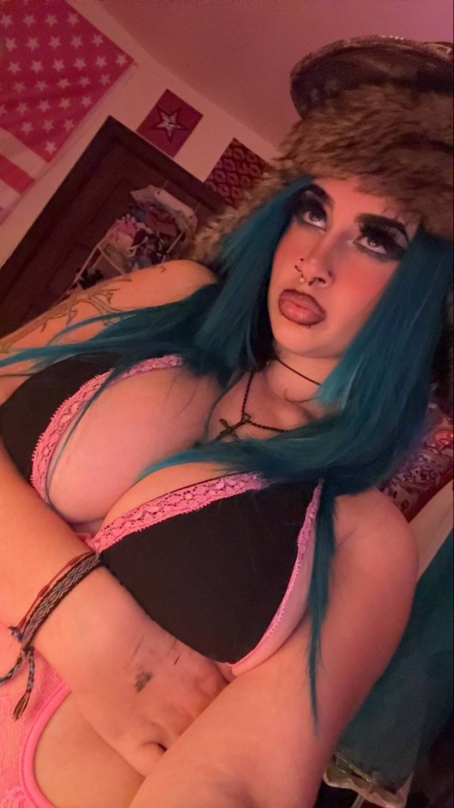 image11d3bb68c0d8812733a0885dc8690fcd