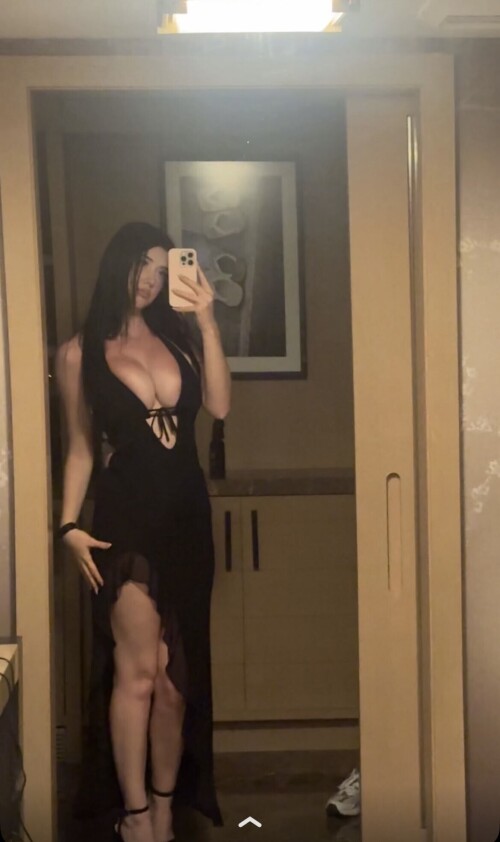 image1248d00ec4c09dc7