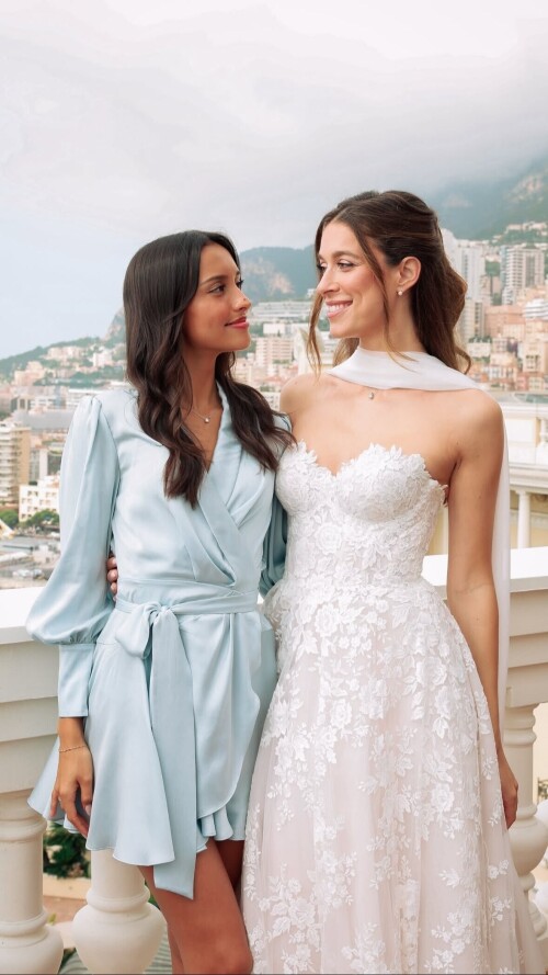 image1264f9fc610f8076f0