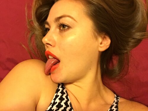 image127e01af55e9572096