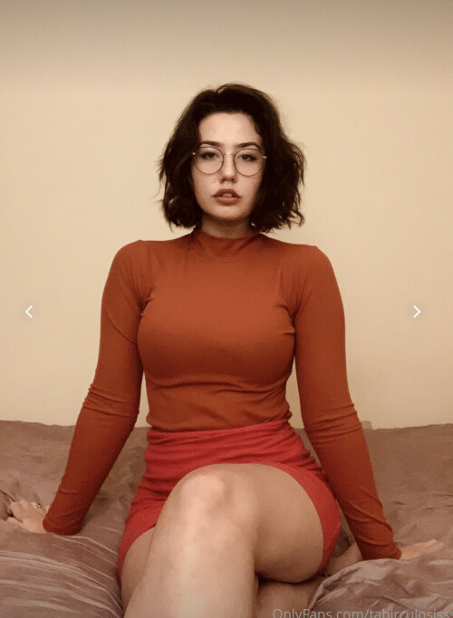 image129be12e563044b45