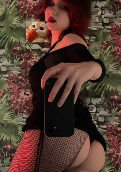 image12dde4c06357c0f9581a9a0185f137ef