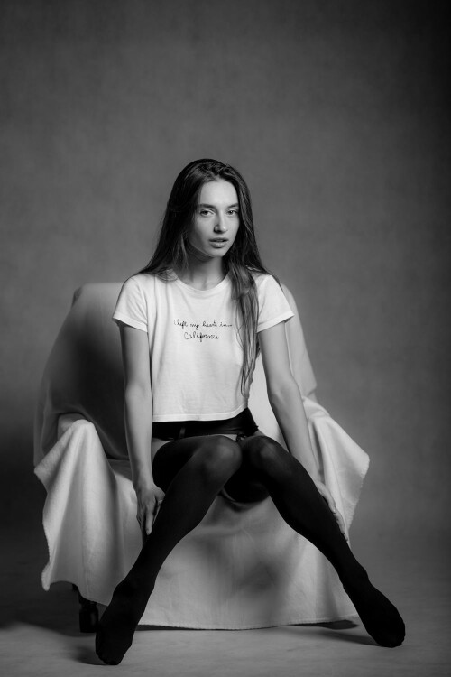 image130db6fc5ef98e83038