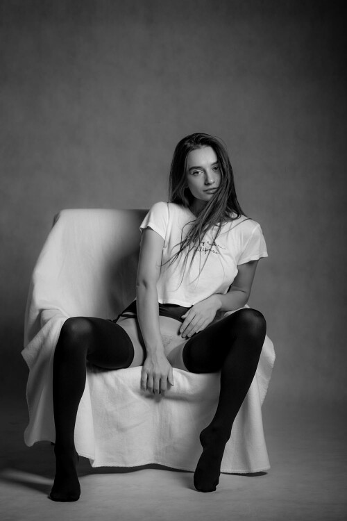 image1319e624b65fcea03e1