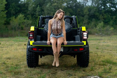 image1326d3453e61df7862