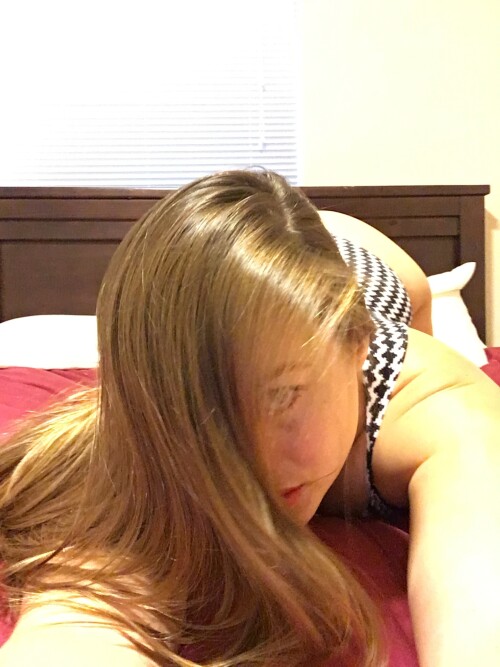 image136a38cfaa6bf5bfbe