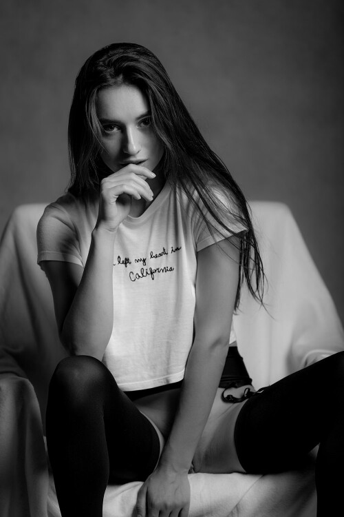 image14080b9e9784510bd60