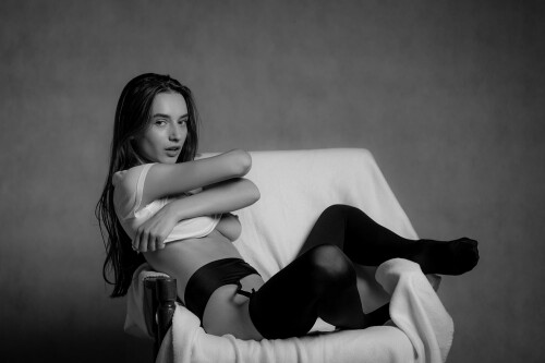 image14179468356920ac823