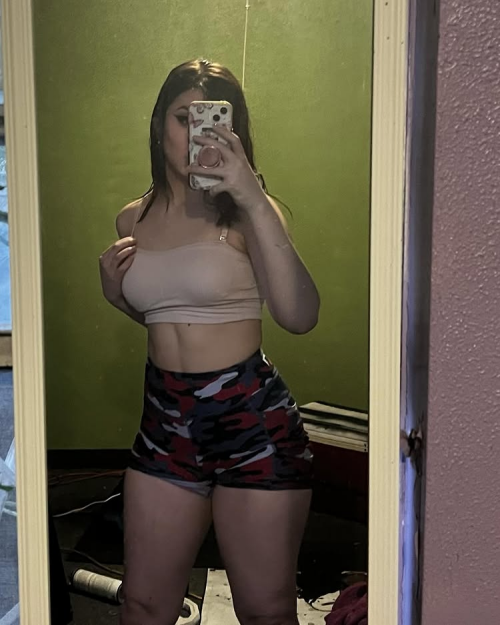 image141f763661ed908d