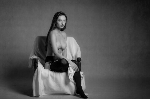 image1439fec48bef7c8b5fe