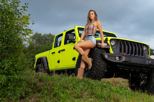 image14dc9fa47d58302dbb