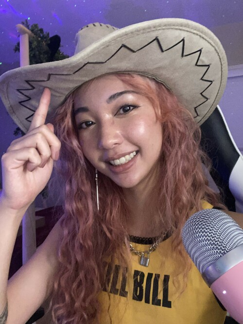 image14f49a801e0d6fe43