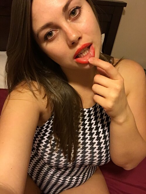 image150fa0ffc59eacc622