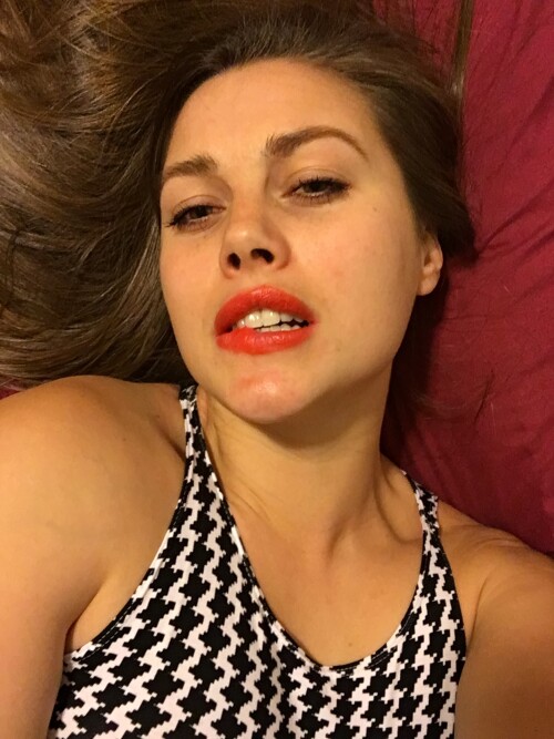 image1601bd2ef50332bc66