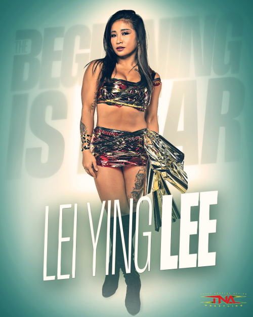 image16202221a8f3d3c0