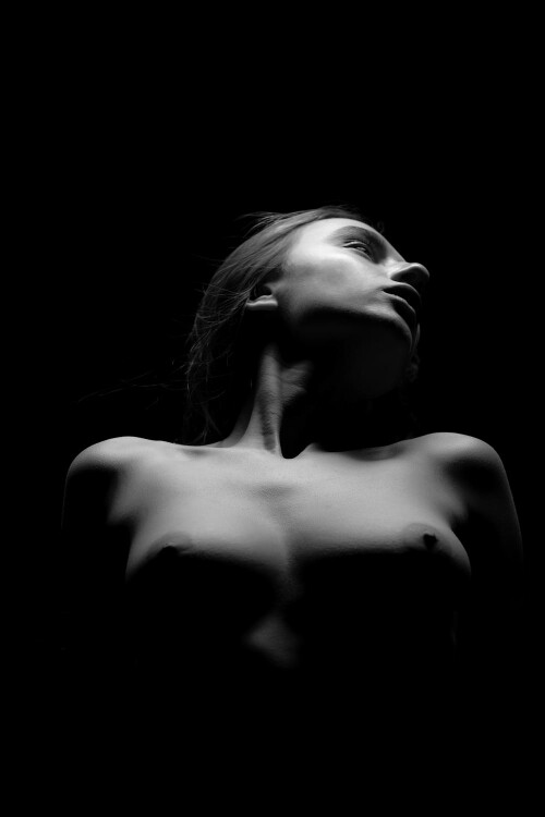 image162abd052d6319a549f