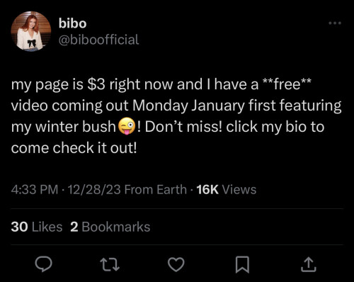 image164c53242029224bb