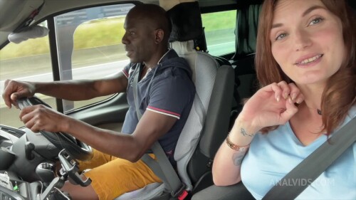 image1655656f13fe0d688