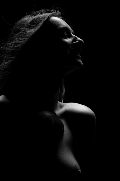 image166ed21809141b98a5c