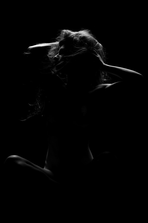 image1678c695c0d057fc801