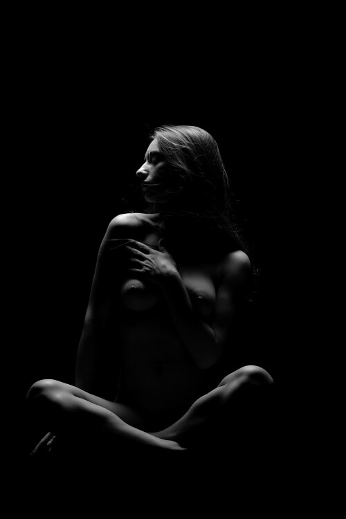 image16835c2937844de2a2b