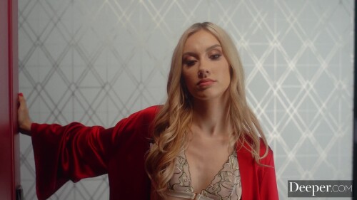 image16a3c3f34e67bbcc4