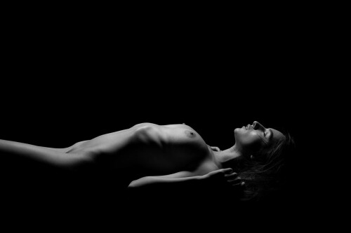 image17001dd7697ab6bfb0f