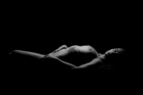 image17105f76fe711312666