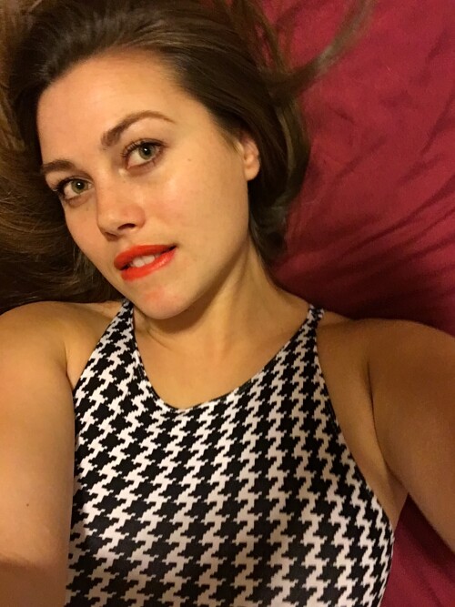 image17181e0c9104949cf3