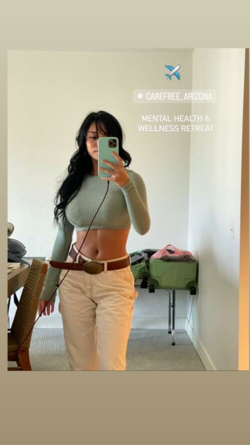 image171dad88e73865d2d