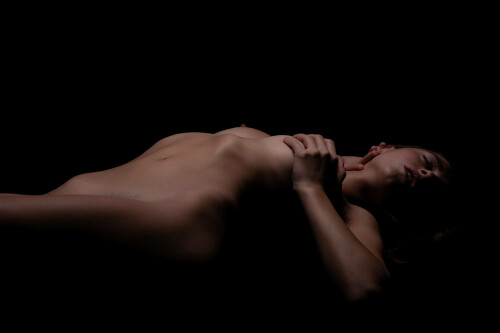 image1757fe33e27a1a75e5c