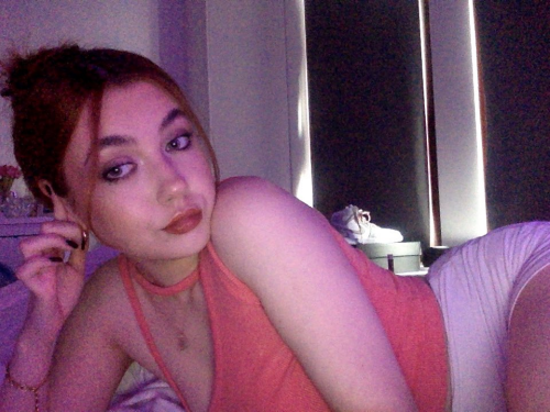 image178b0da4dade82c9