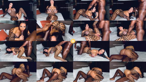 image17aa7ec981488e8b