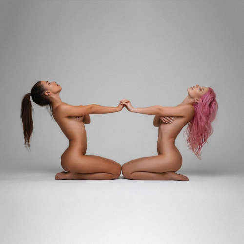 image17bf3c8f2a516716