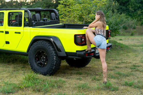 image181c2433280d6d6f94